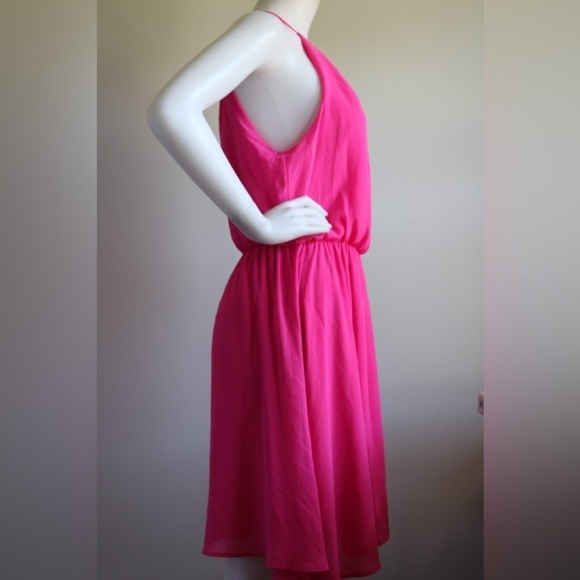 Women’s Sleeveless Dress Size Large - Picture 10 of 13